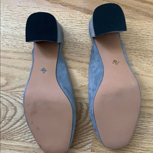 NANETTE NANETTE LEPORE PEGGY  MULE‎ SIZE 7.5 - Picture 5 of 5